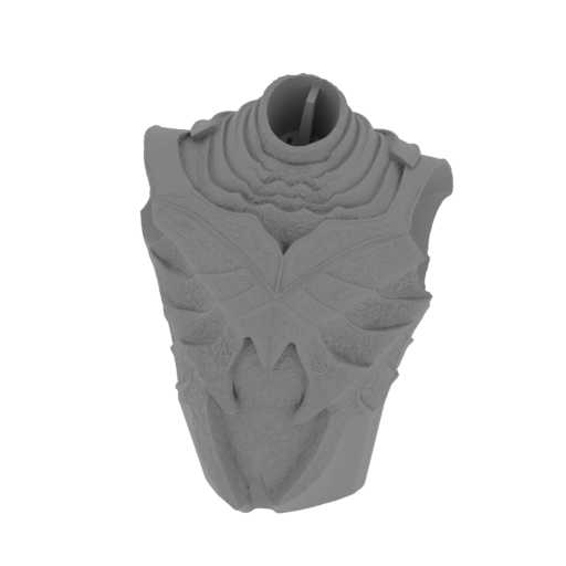 2_body_FDM(repaired).stl