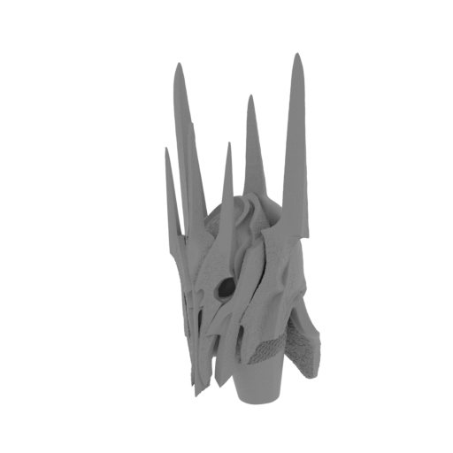 1_head_FDM(repaired).stl