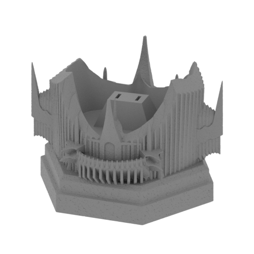 12_platform_FDM(repaired).stl