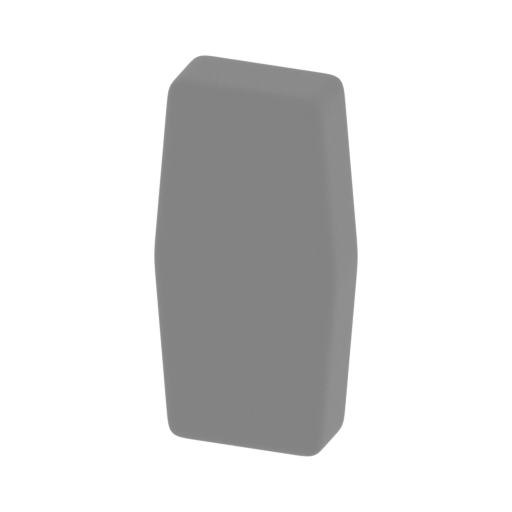 Sword_GoT_FDM-FFF_3.stl