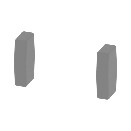 Sword_GoT_FDM-FFF_7.stl