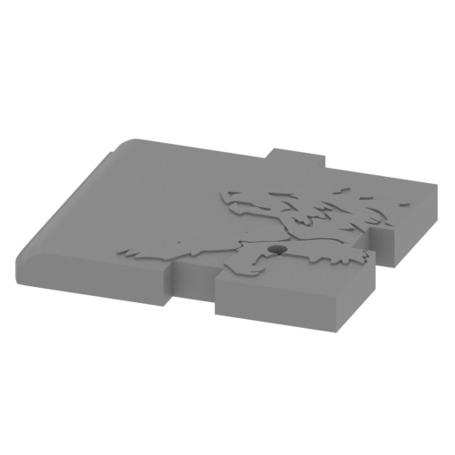 Sword_GoT_FDM-FFF_17.stl