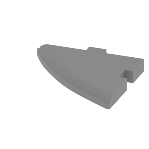 Sword_GoT_FDM-FFF_19.stl