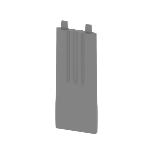 Sword_GoT_FDM-FFF_8.stl