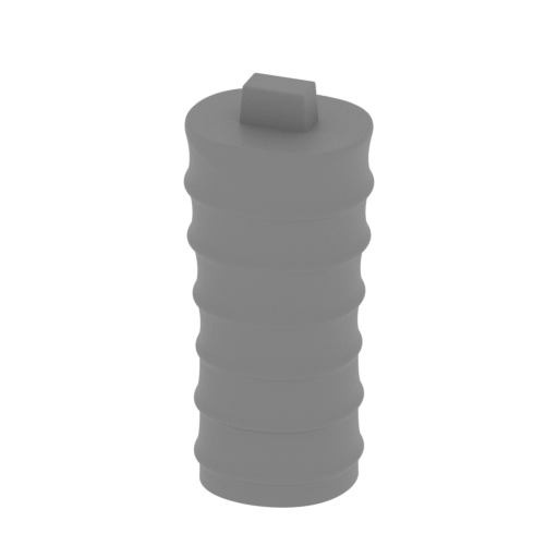 Sword_GoT_FDM-FFF_4.stl