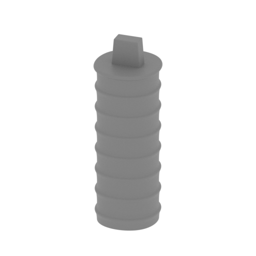 Sword_GoT_FDM-FFF_2.stl