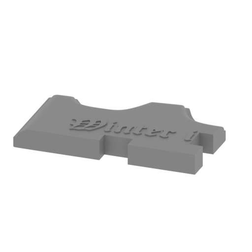 Sword_GoT_FDM-FFF_15.stl