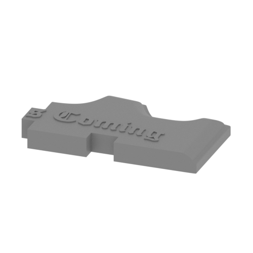 Sword_GoT_FDM-FFF_16.stl