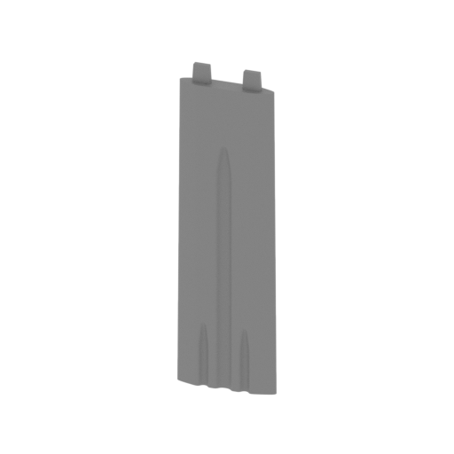 Sword_GoT_FDM-FFF_12.stl