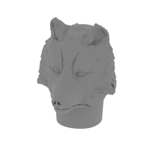 Sword_GoT_FDM-FFF_1.stl