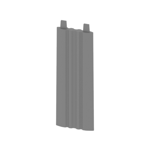 Sword_GoT_FDM-FFF_9.stl