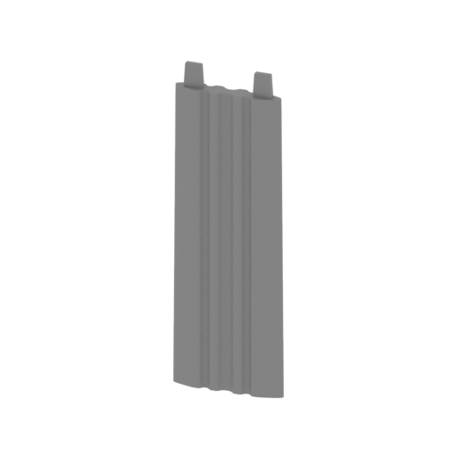 Sword_GoT_FDM-FFF_10.stl