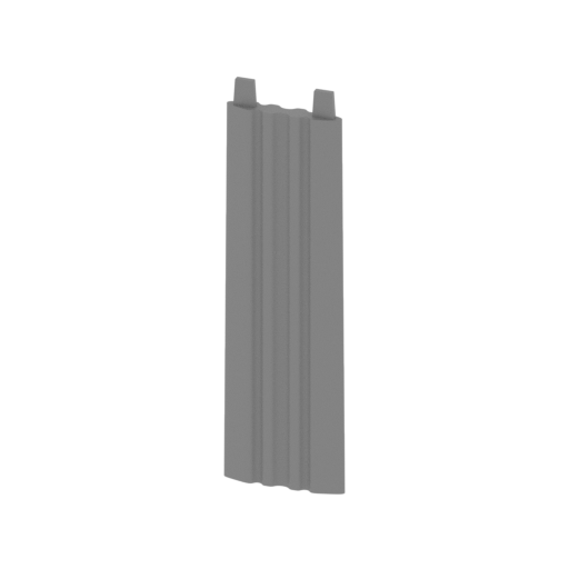 Sword_GoT_FDM-FFF_11.stl