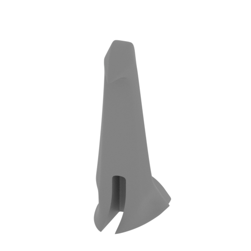 Sword_GoT_FDM-FFF_5.stl