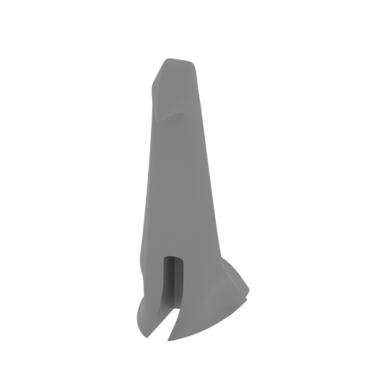 Sword_GoT_FDM-FFF_6.stl