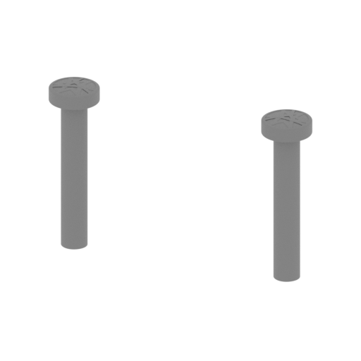 Sword_GoT_FDM-FFF_14.stl