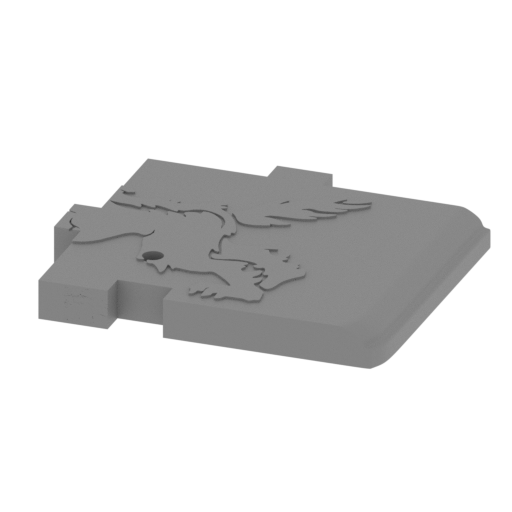 Sword_GoT_FDM-FFF_18.stl