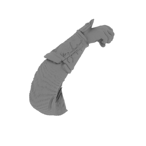 right_hand_C1_30.stl