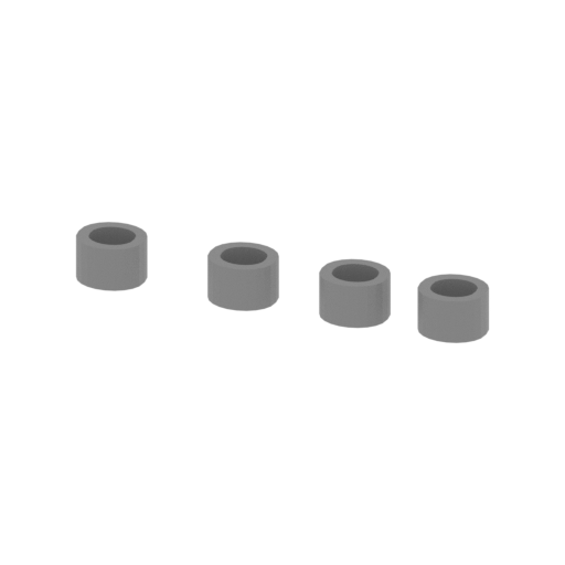 T_FourthDeck_BigFunnelDeck.stl