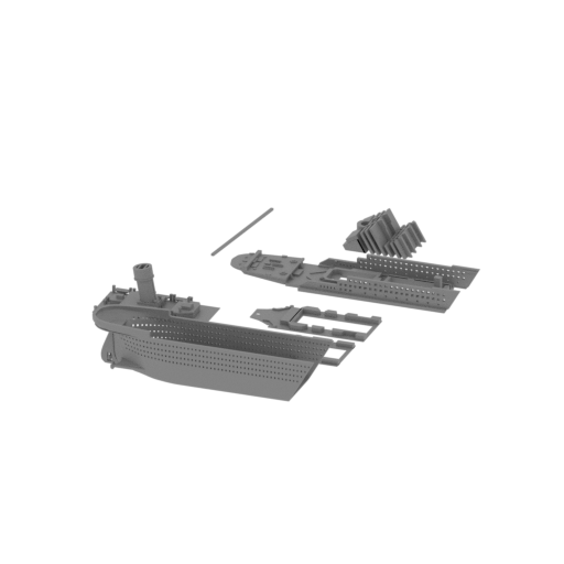 UseThisOne_HT_30DegreeRotate_ReadyForPrinting.stl