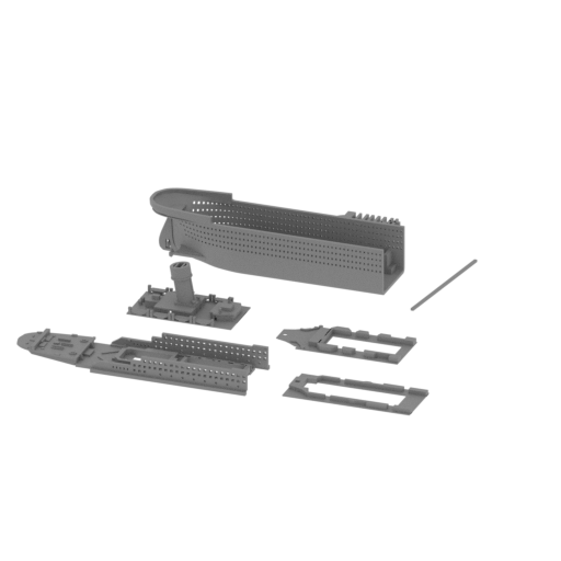 UseThisOne_H_HalfTitanic_ReadyForPrinting.stl