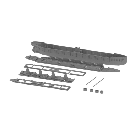 UseThisOne_T_FullTitanic_ReadyForPrinting.stl