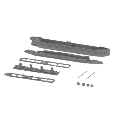 UseThisOne_T_FullTitanic_1To2500Scale_ReadyForPrinting.stl