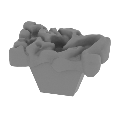 10_stud_FDM(repaired).stl