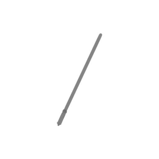 9_sword_FDM(repaired).stl