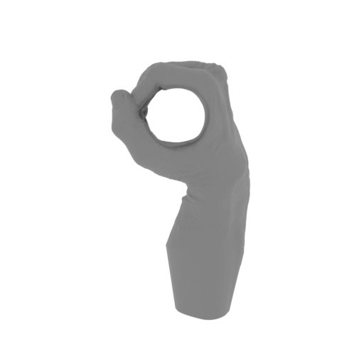 4_hand_R_FDM(repaired).stl