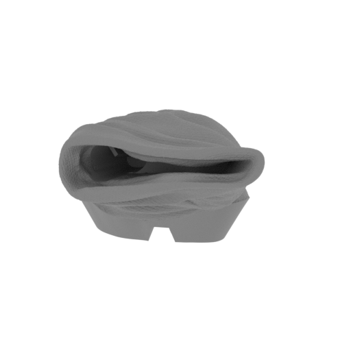 5_arm_L_FDM(repaired).stl