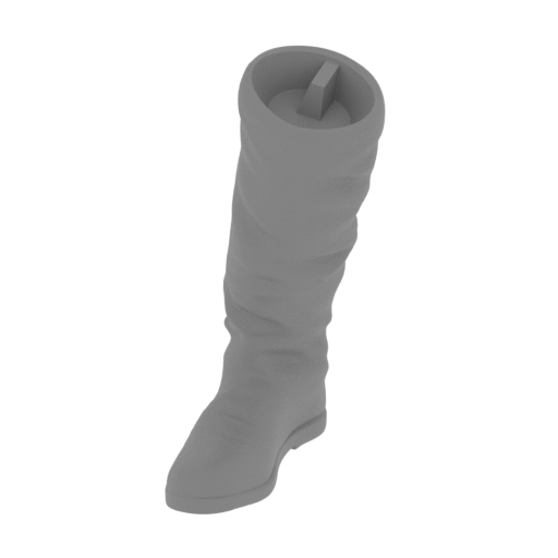 7_foot_R_FDM(repaired).stl