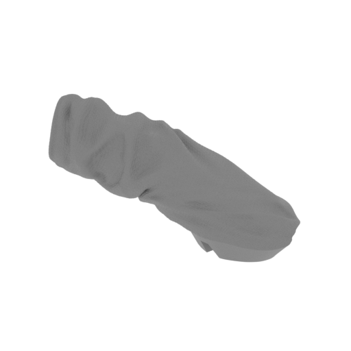 3_arm_R_FDM(repaired).stl