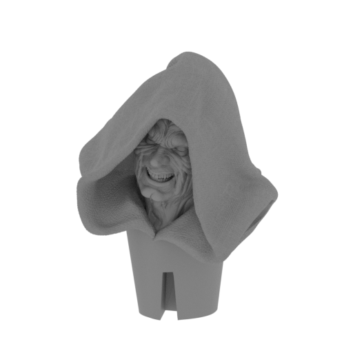 1_head_FDM(repaired).stl