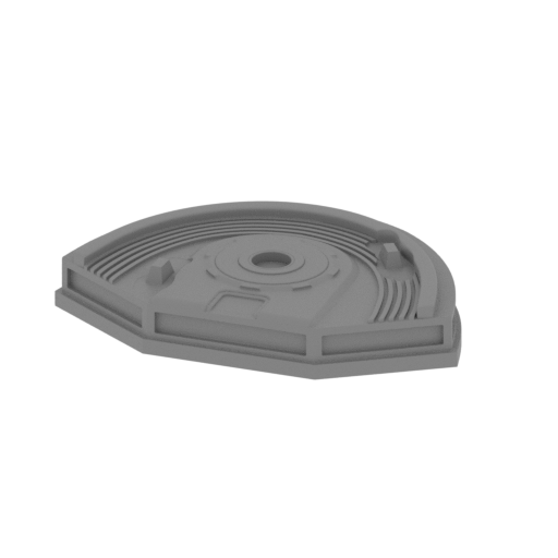 11_platform_FDM(repaired).stl