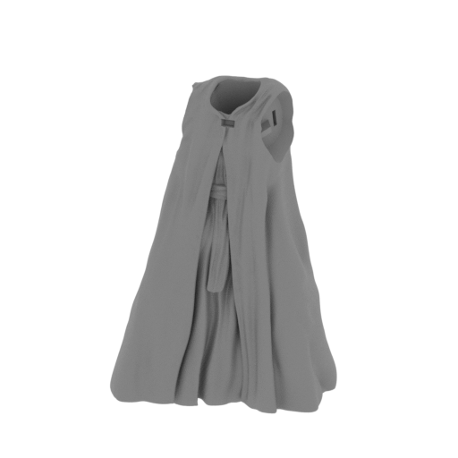 2_body_FDM(repaired).stl