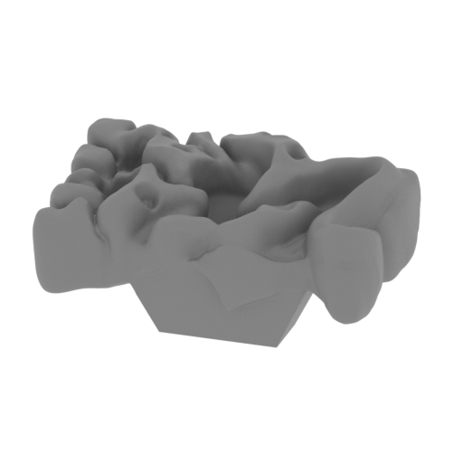 3_stud_FDM(repaired).stl