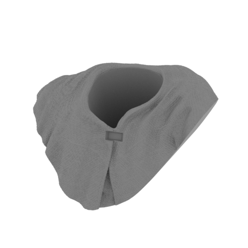 2_body_FDM(repaired).stl