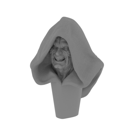 1_head_FDM(repaired).stl