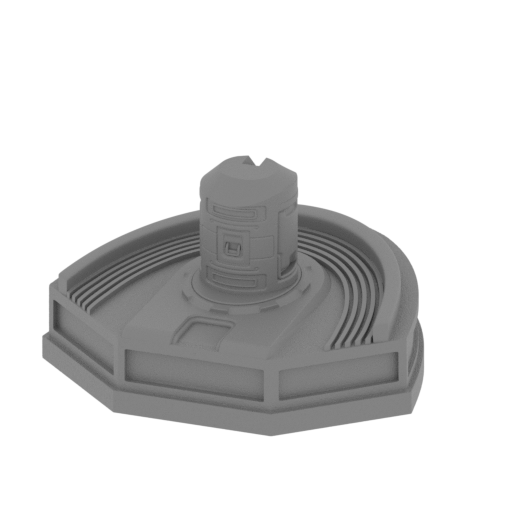 4_platform_FDM(repaired).stl