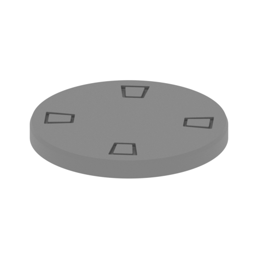 _49_spaceshipPart_c_FDM (repaired).stl