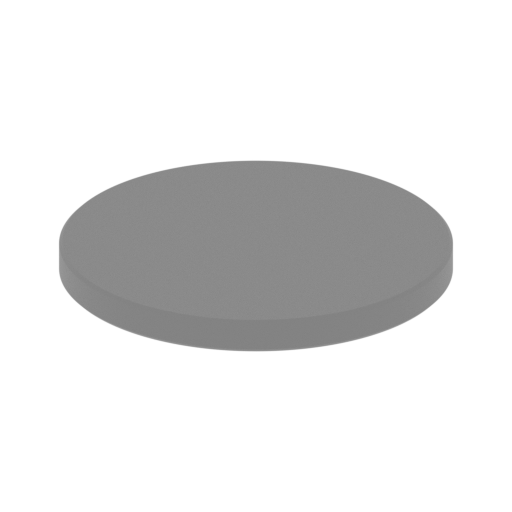 _44_porthole_a_FDM (repaired).stl