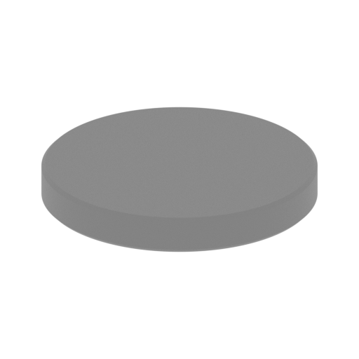 _47_spaceshipPart_a_X2_FDM (repaired).stl