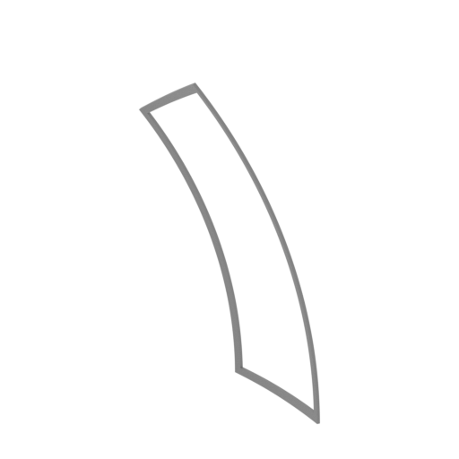 _37_frame_a_FDM (repaired).stl