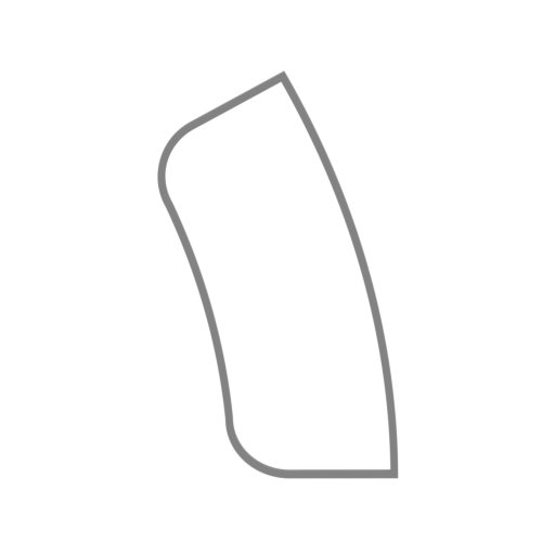 _38_frame_b_FDM (repaired).stl