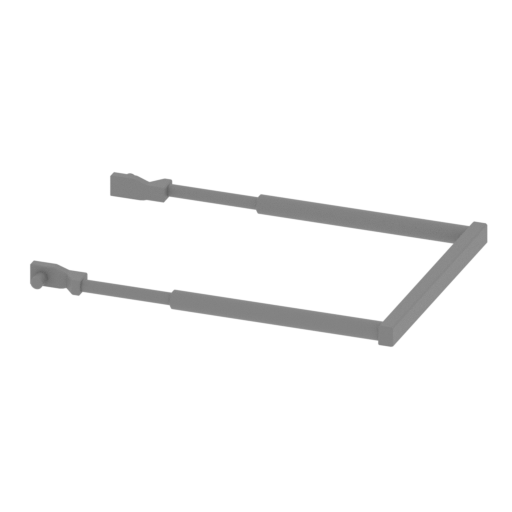 _36_hatchPistons_a_FDM (repaired).stl