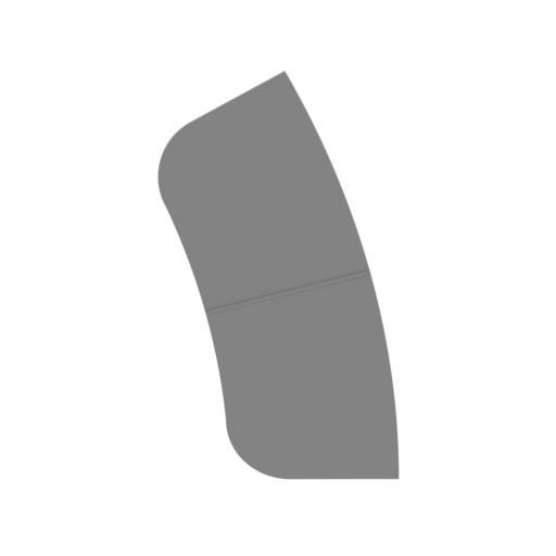 _46_secondaryGlass_a_FDM (repaired).stl