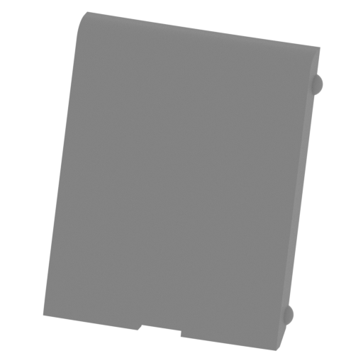 _28_supportCover_a_X3_FDM (repaired).stl