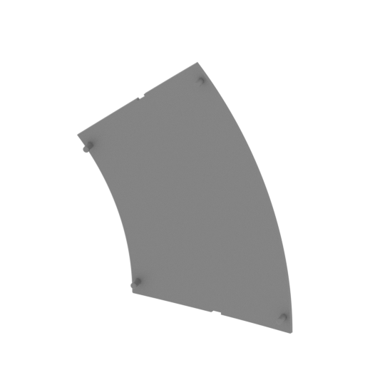 _31_shuttleGate_a_FDM (repaired).stl