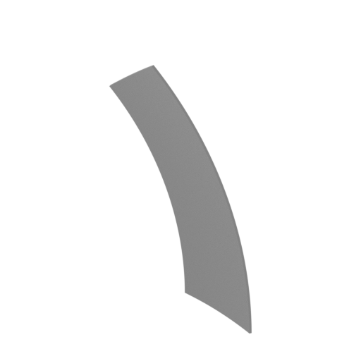 _45_mainGlass_a_FDM (repaired).stl